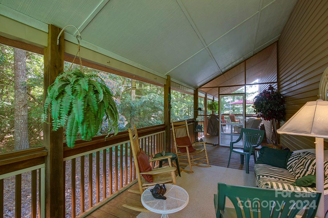 21 Beechwood Lane