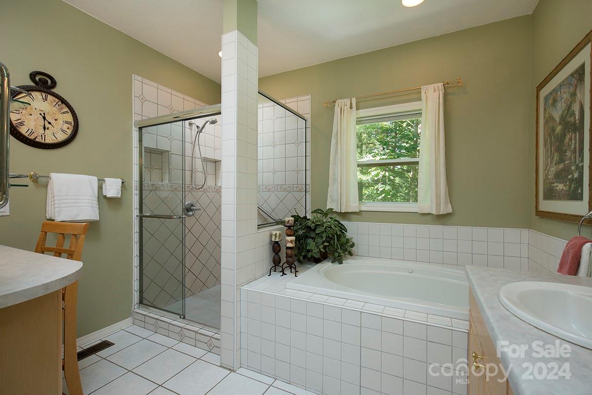 21 Beechwood Lane