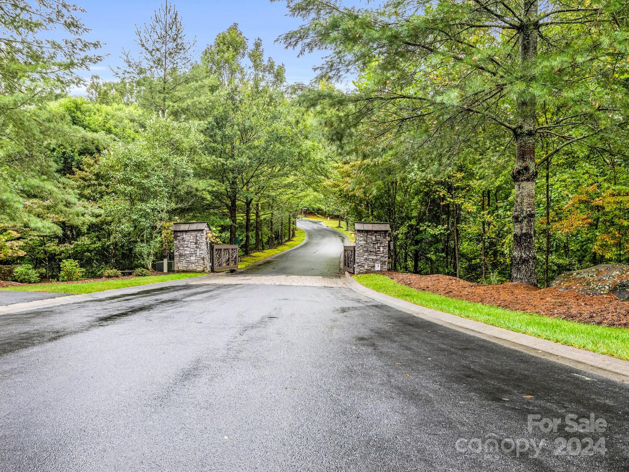 270 Mills River Way