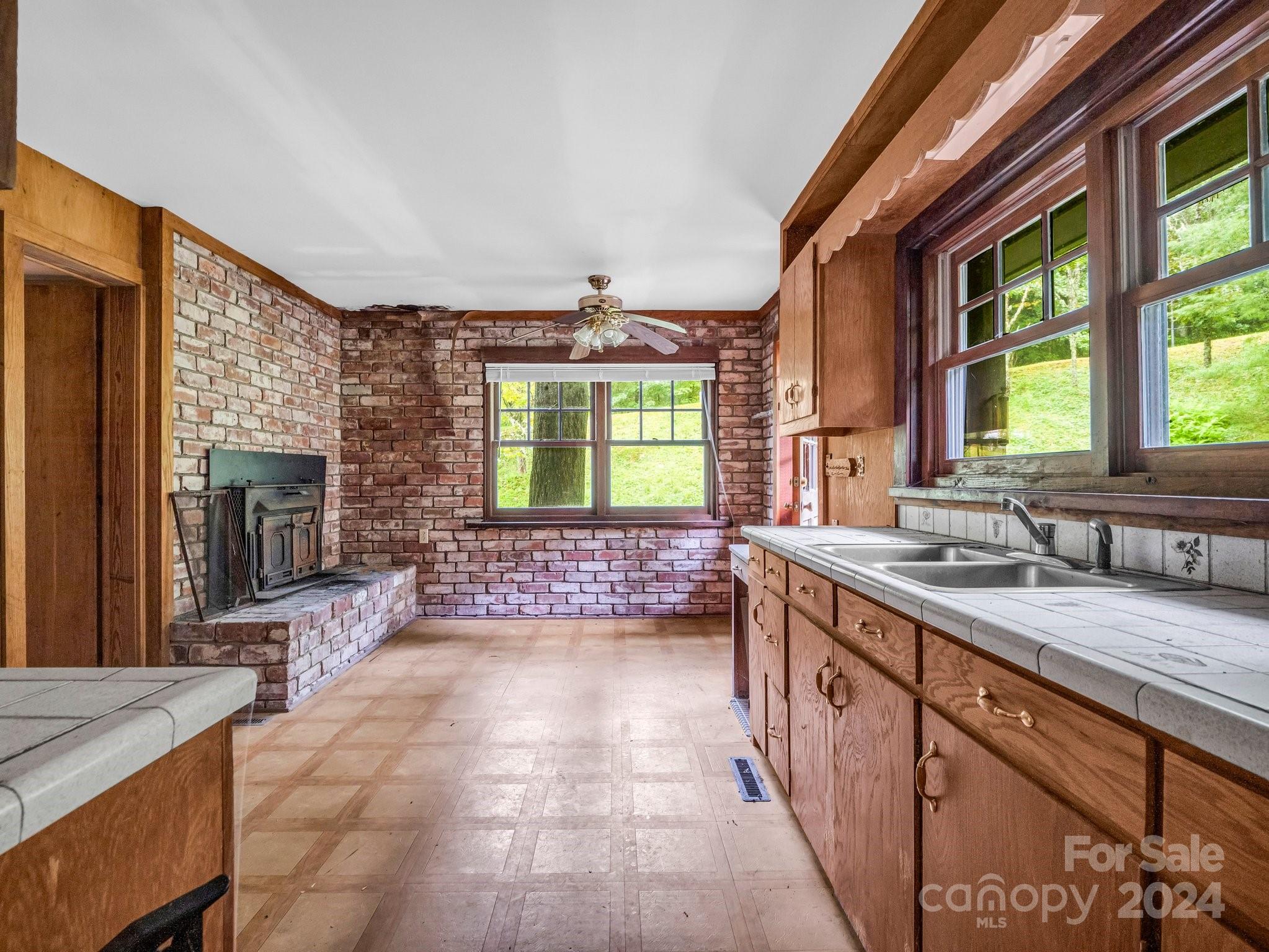 270 Mills River Way