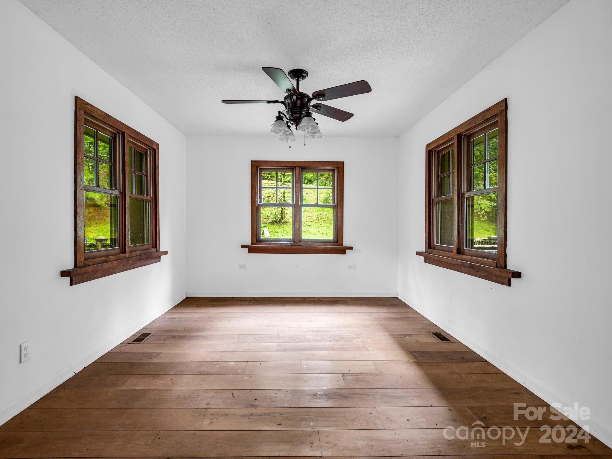 270 Mills River Way