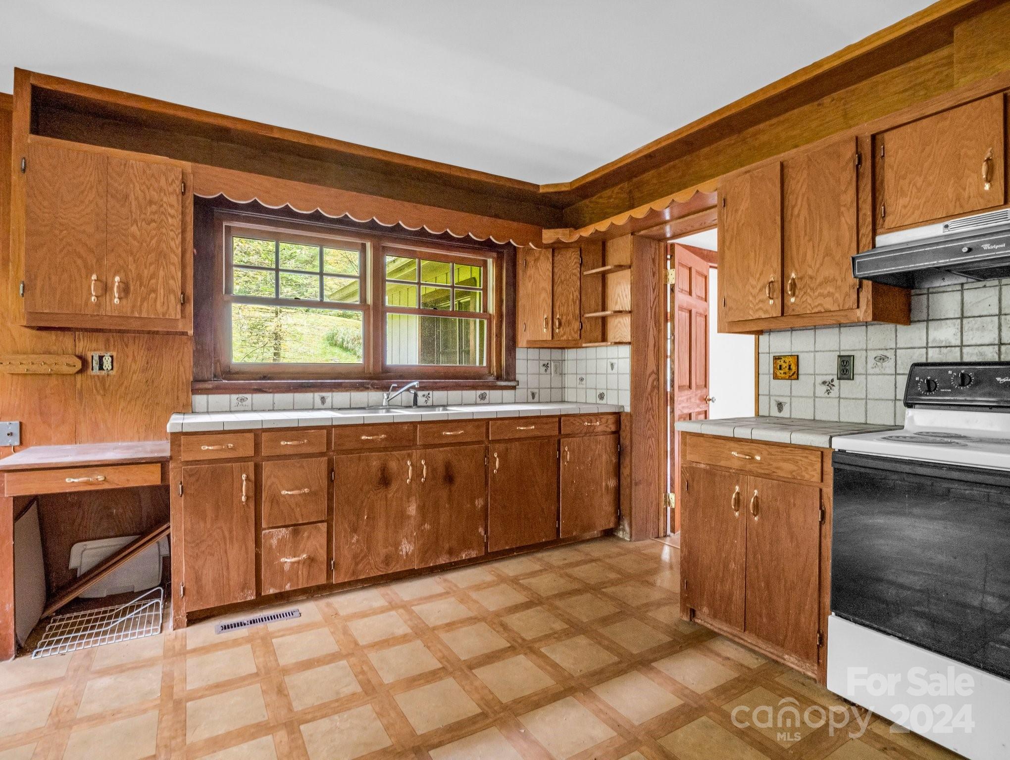 270 Mills River Way