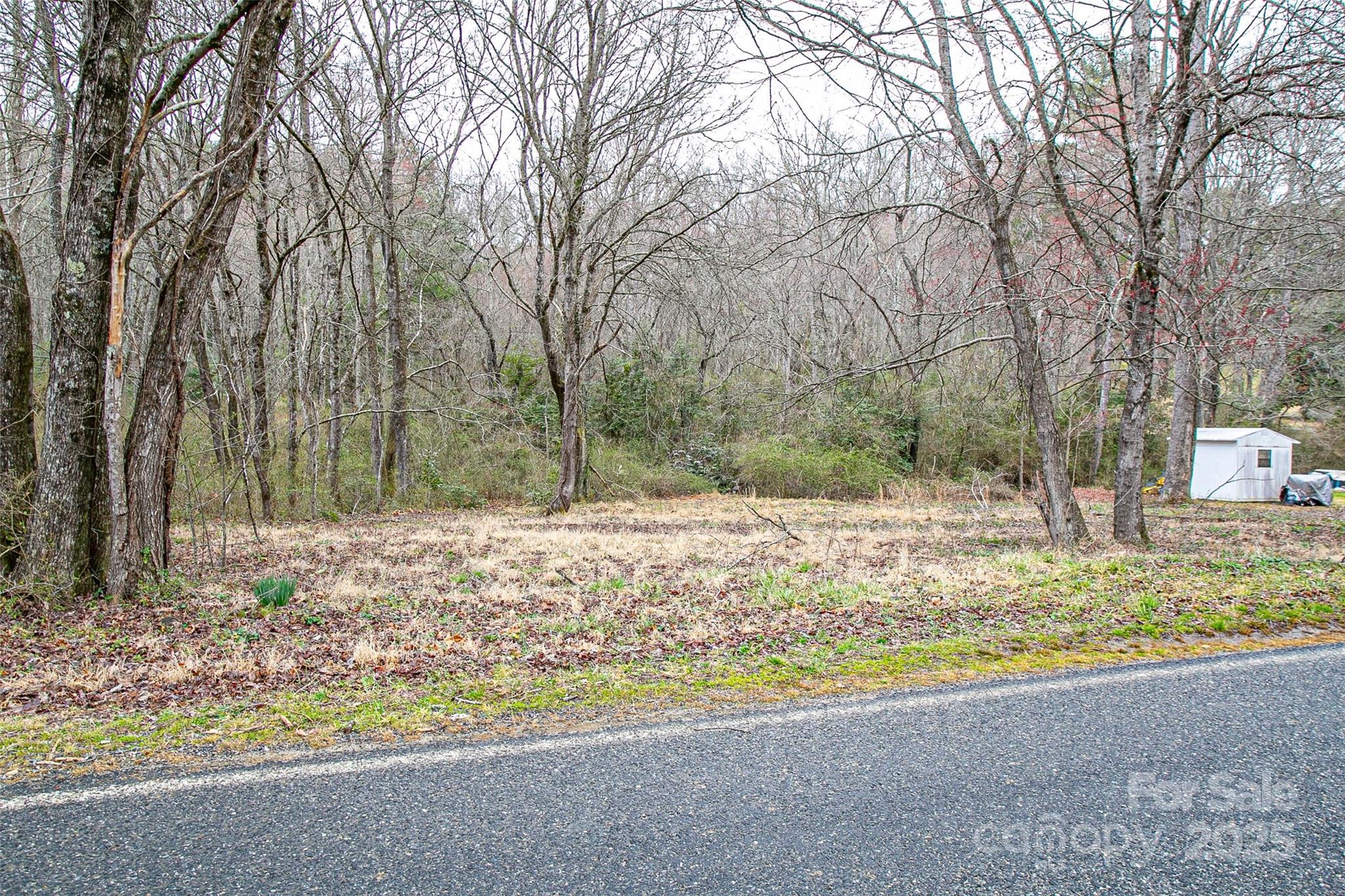 208 Chapman Hill Road