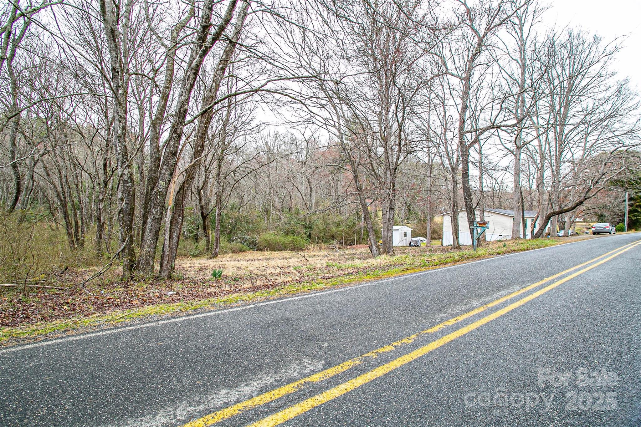 208 Chapman Hill Road