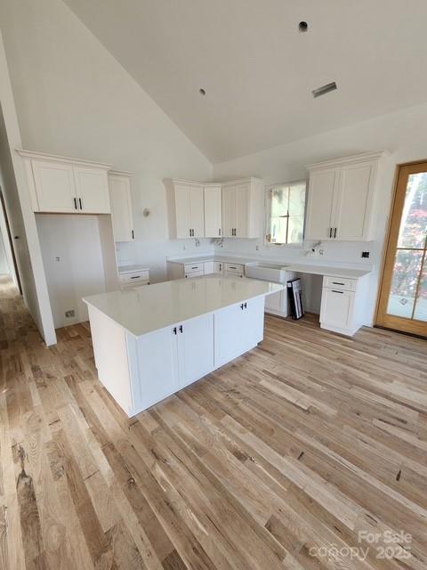 371 E Falls View Drive