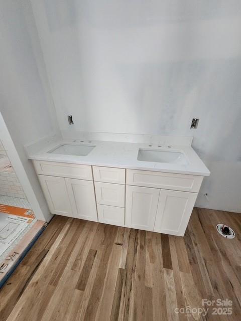 371 E Falls View Drive