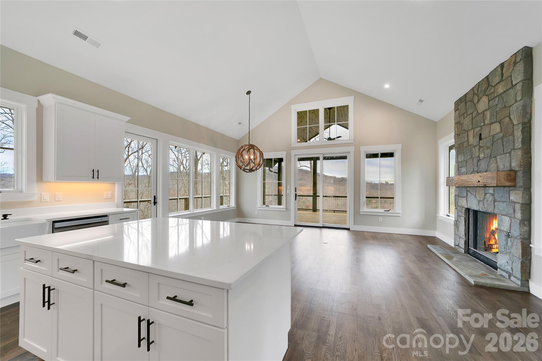 371 E Falls View Drive