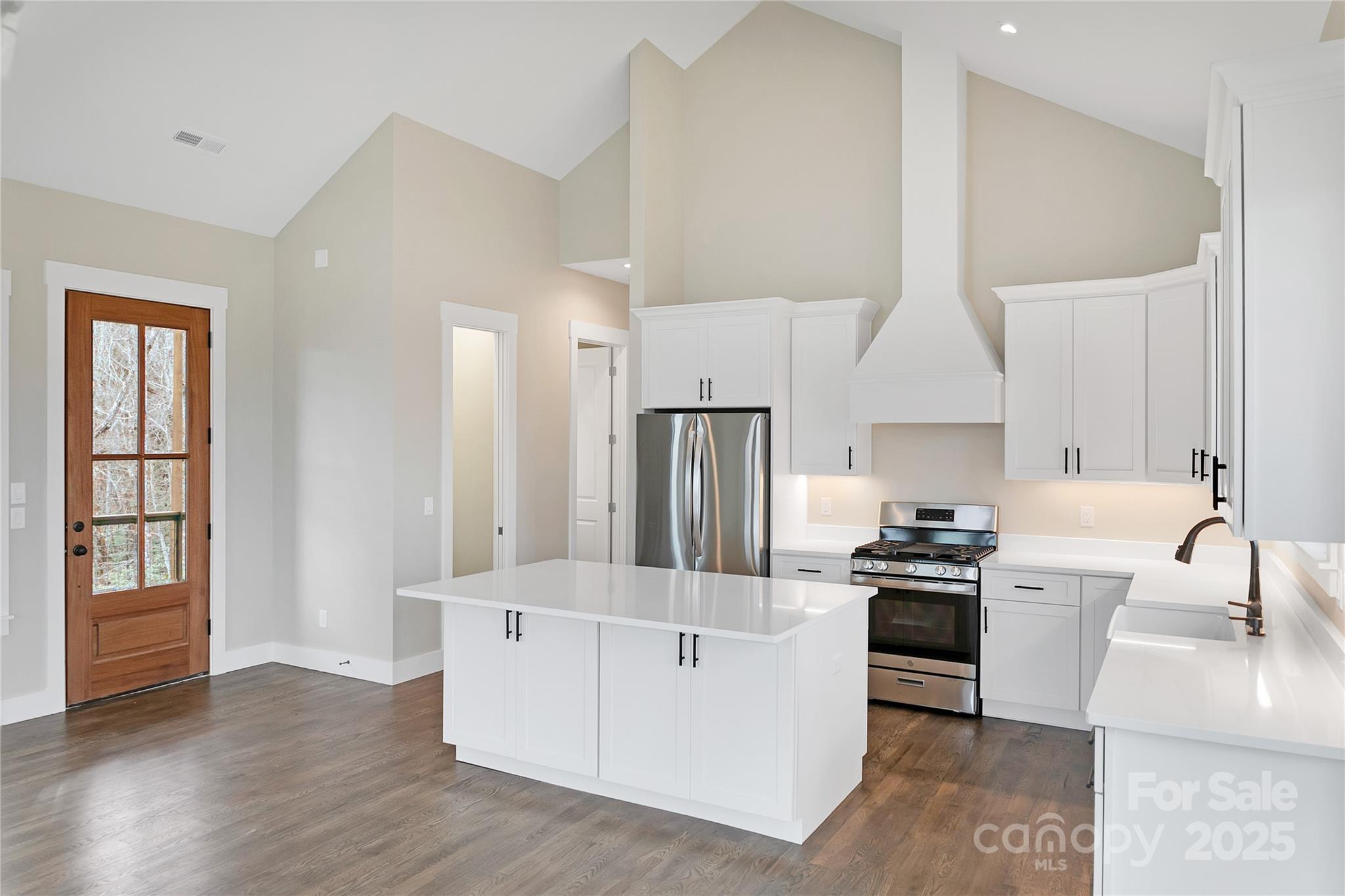 371 E Falls View Drive