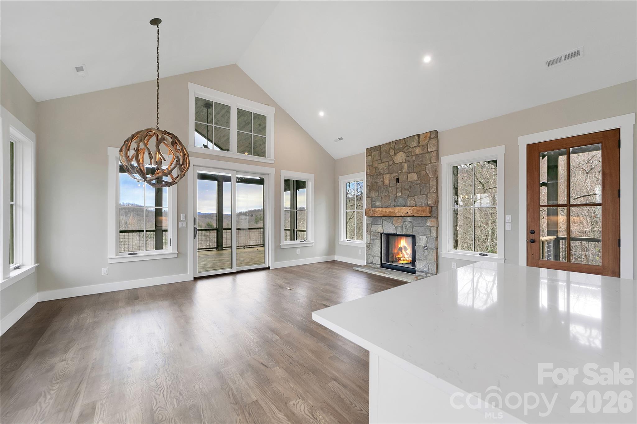 371 E Falls View Drive