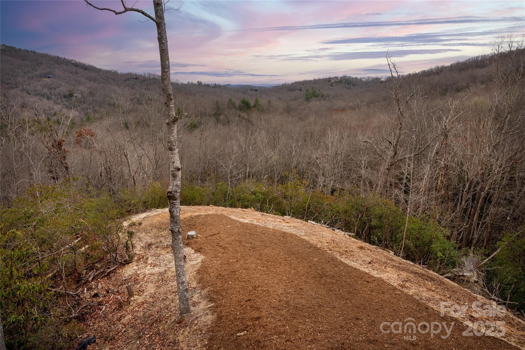 371 E Falls View Drive