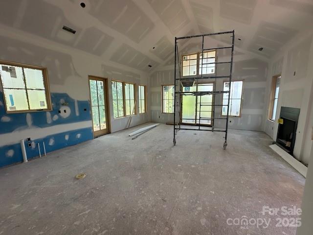 371 E Falls View Drive