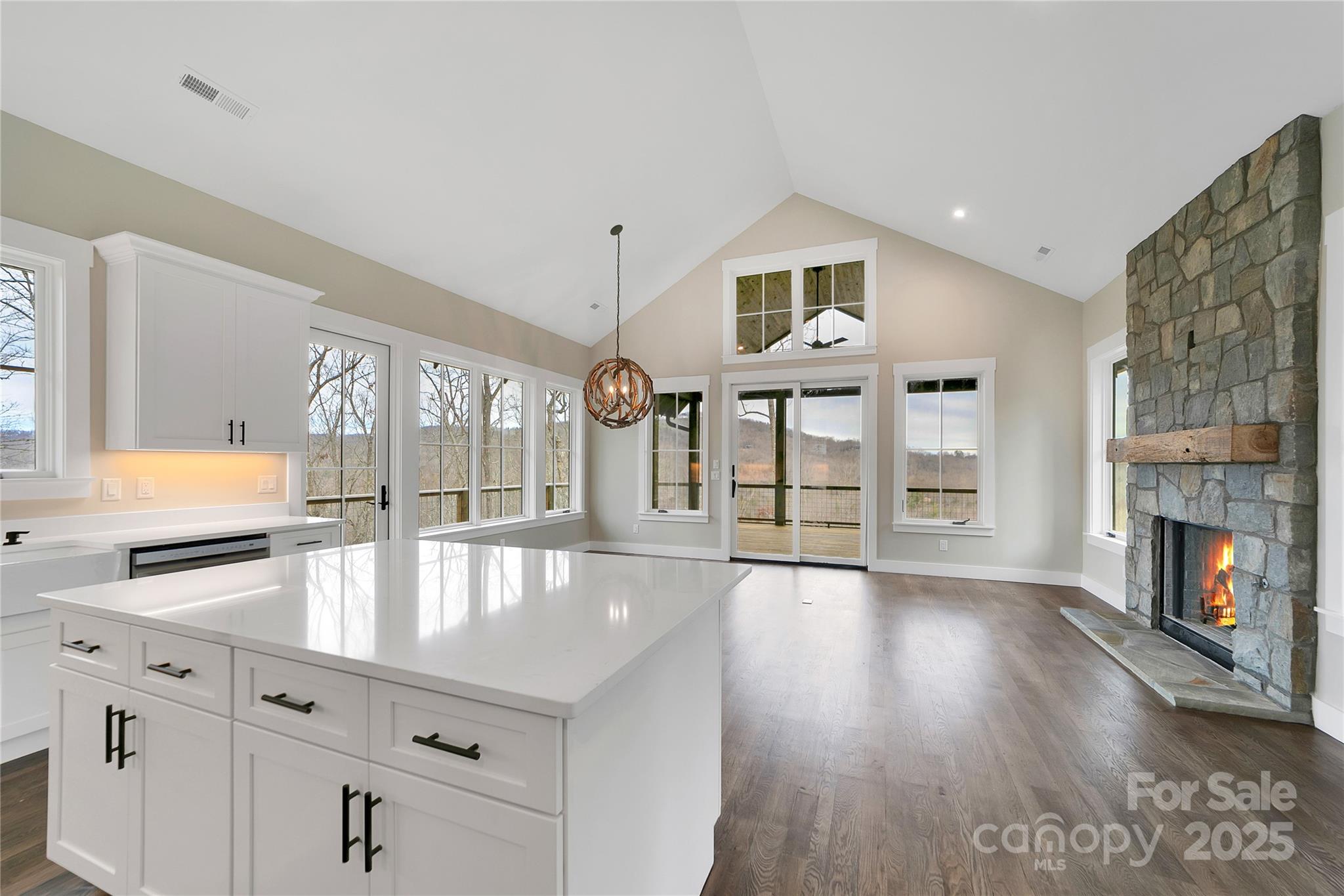 371 E Falls View Drive