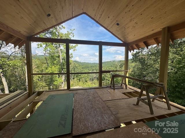 371 E Falls View Drive