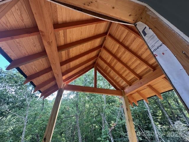 371 E Falls View Drive