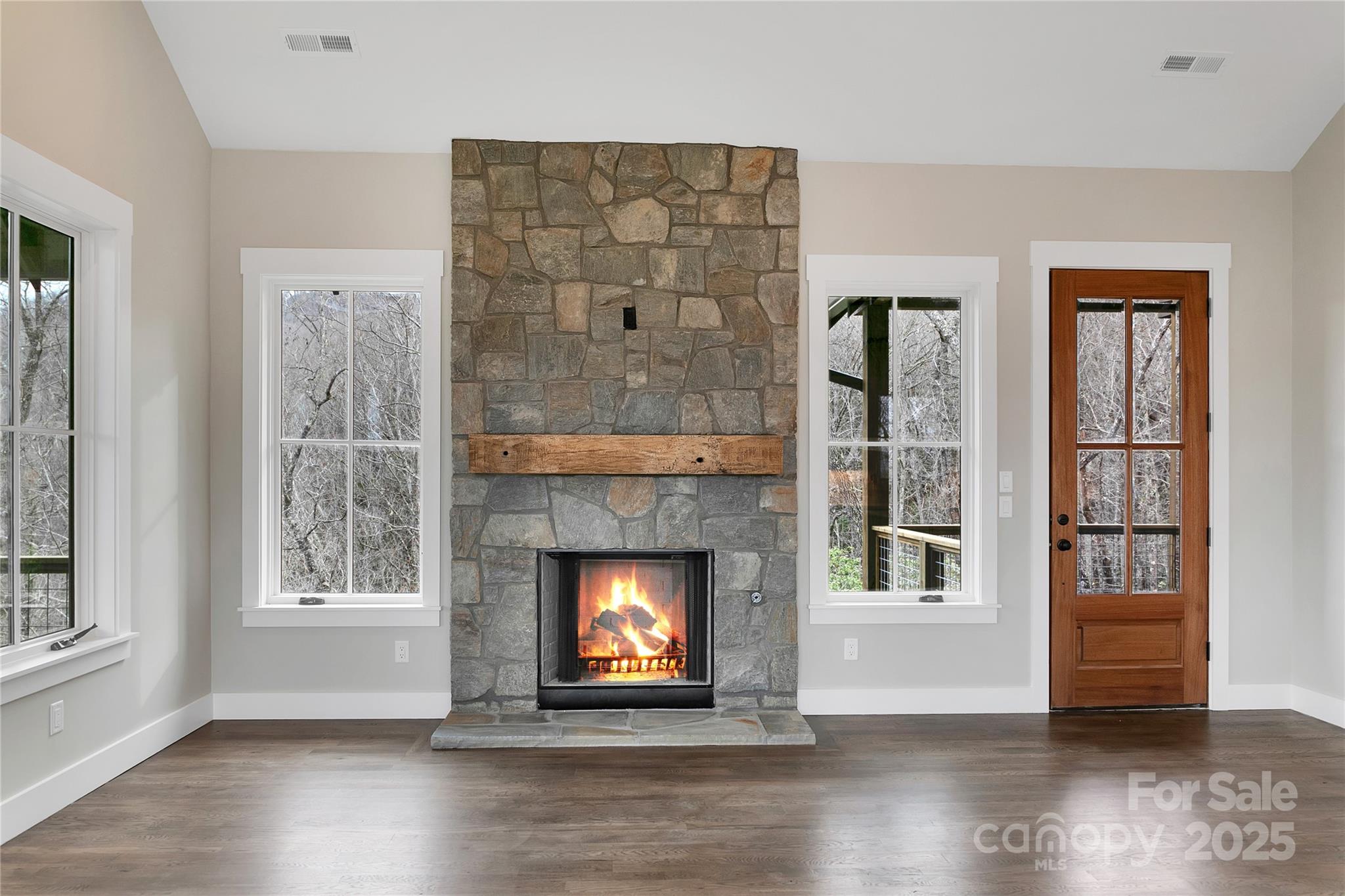 371 E Falls View Drive