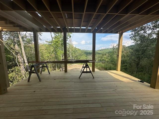 371 E Falls View Drive