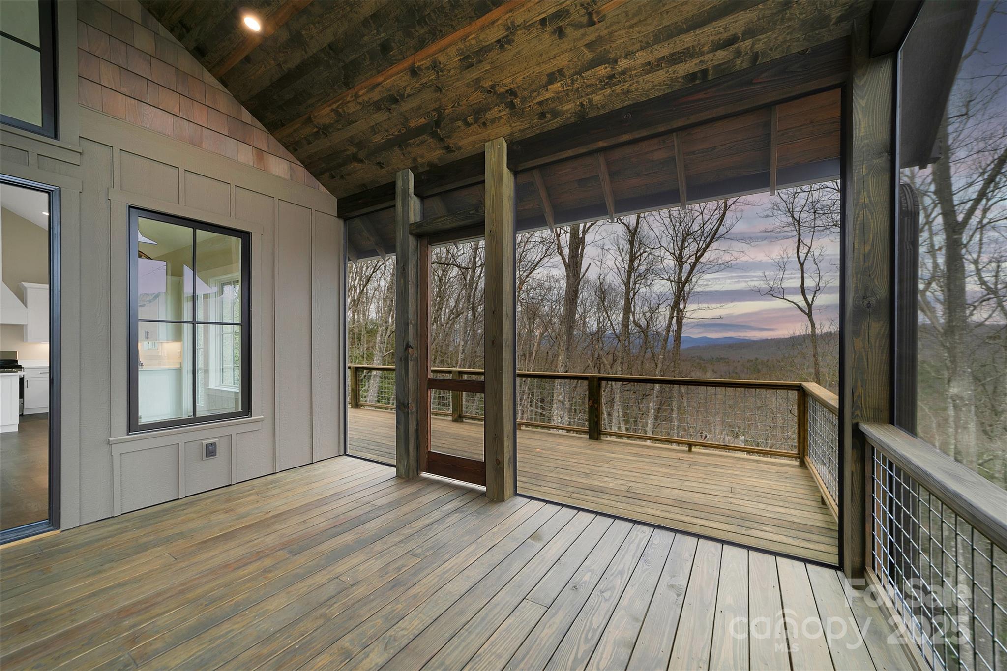 371 E Falls View Drive