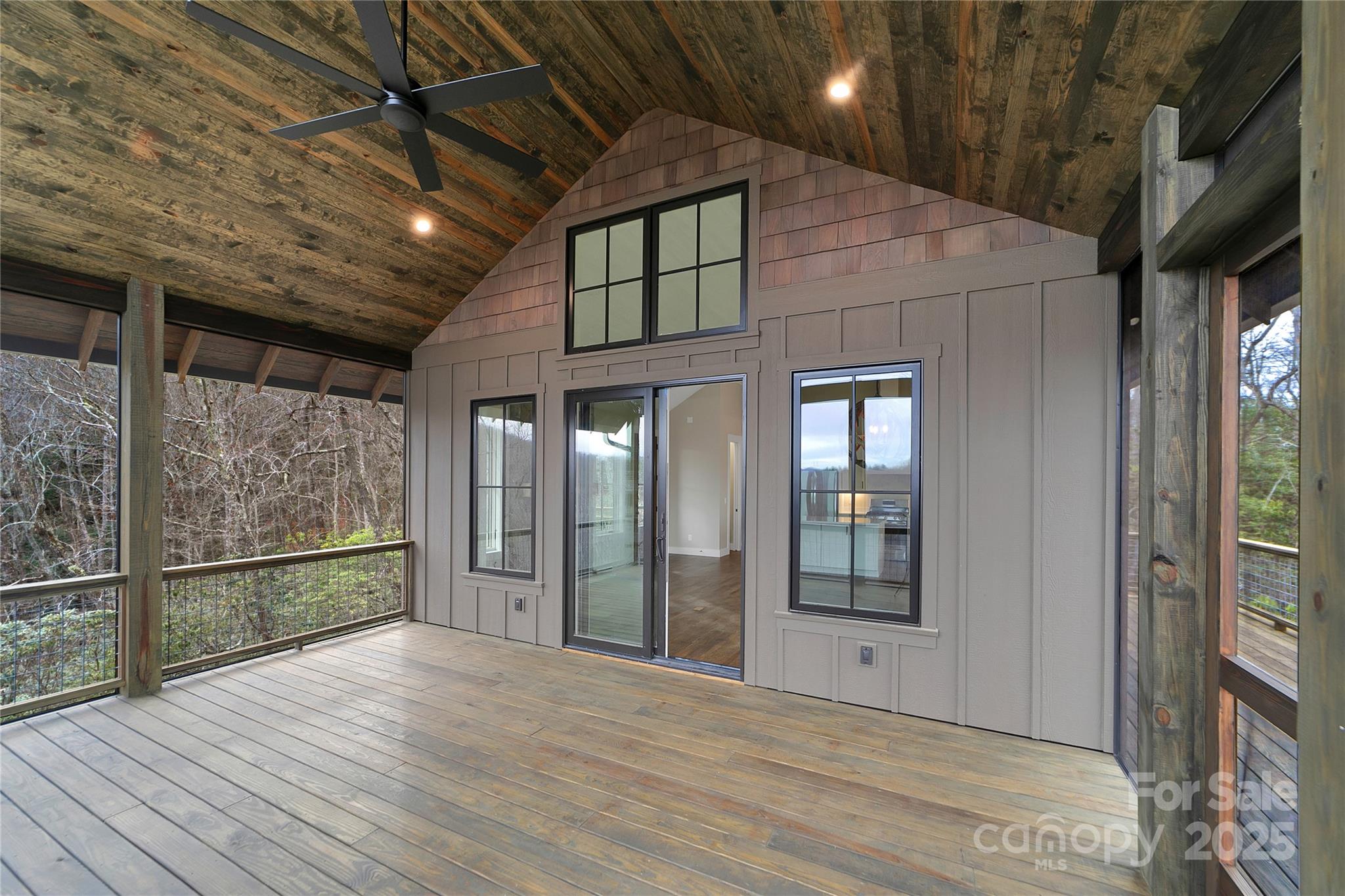 371 E Falls View Drive