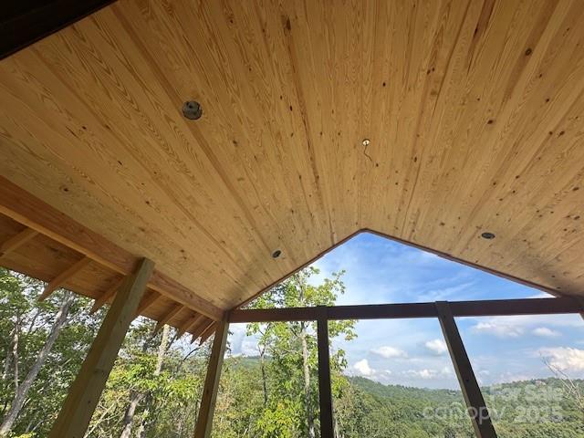 371 E Falls View Drive