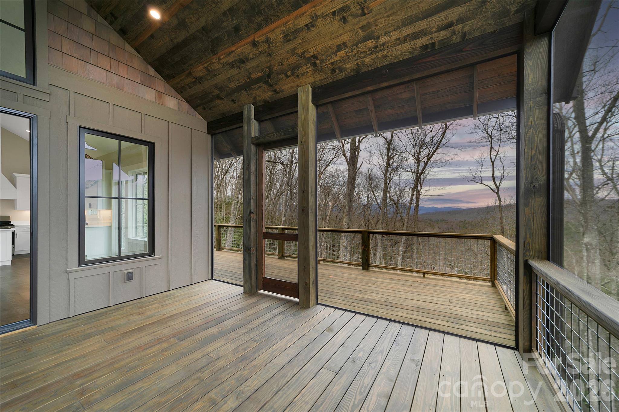 371 E Falls View Drive