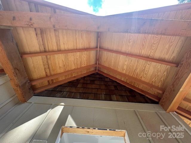 371 E Falls View Drive