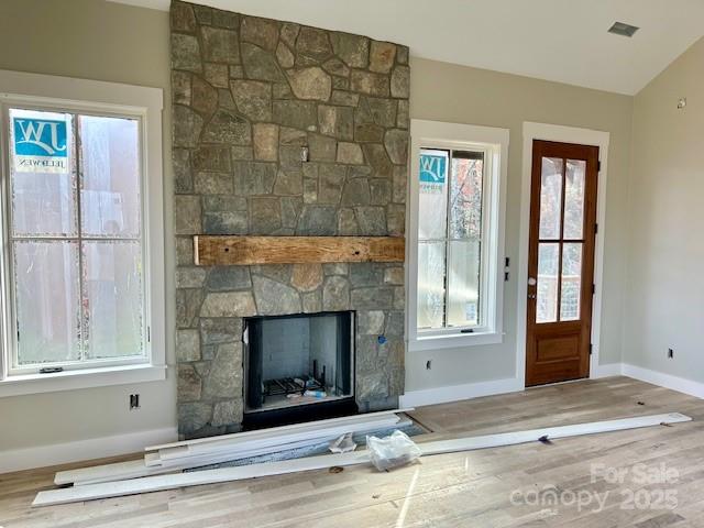 371 E Falls View Drive