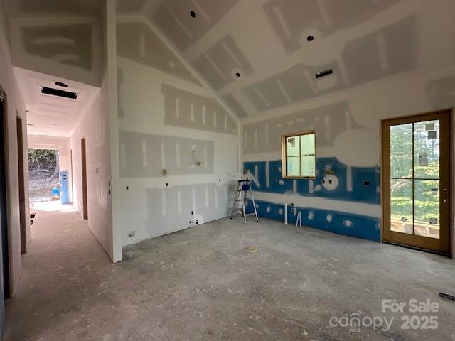 371 E Falls View Drive