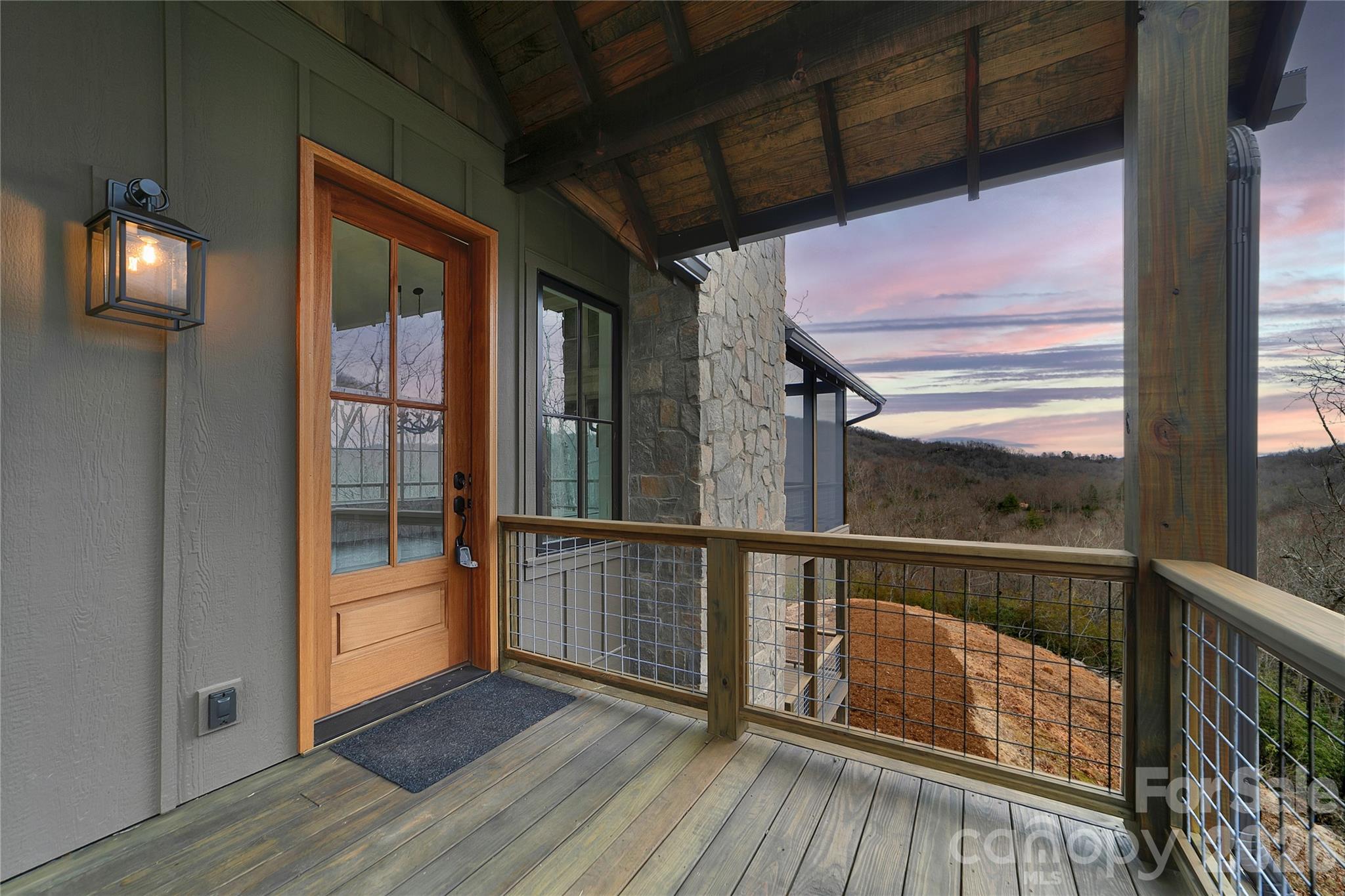 371 E Falls View Drive