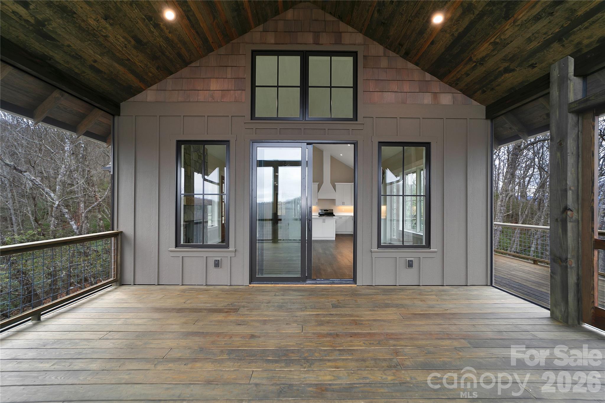 371 E Falls View Drive