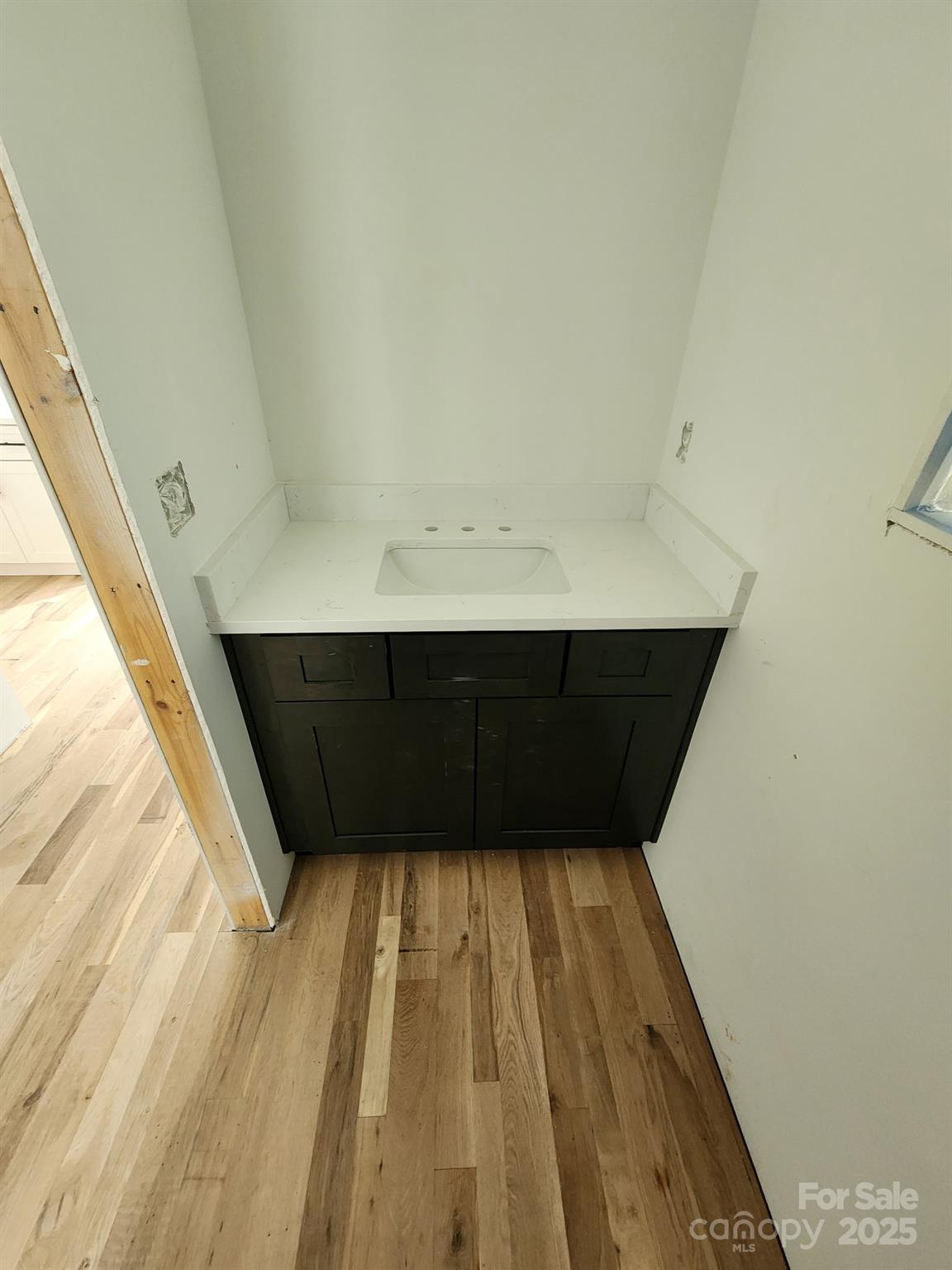 371 E Falls View Drive