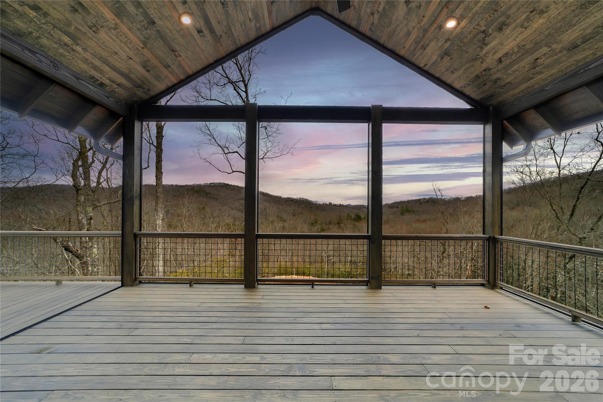 371 E Falls View Drive