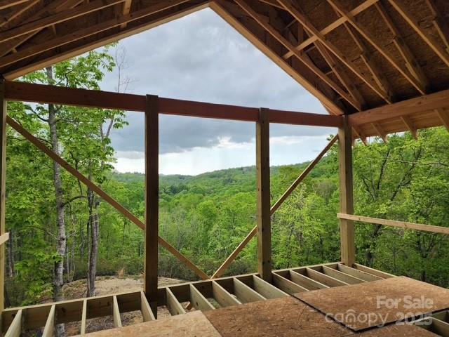 371 E Falls View Drive