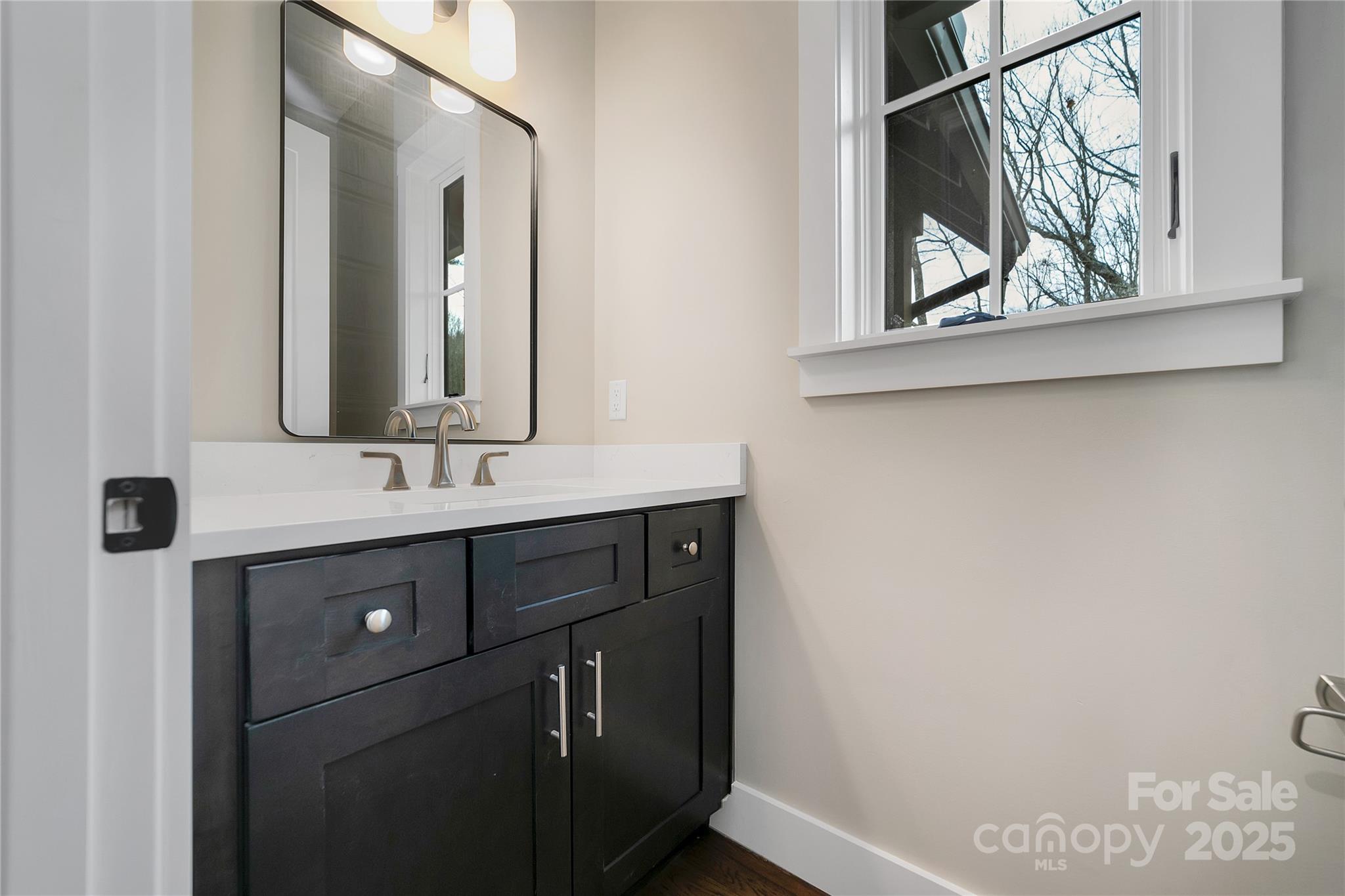 371 E Falls View Drive