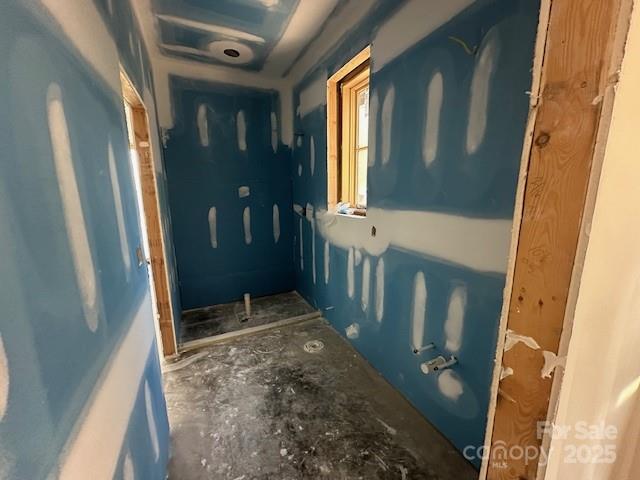 371 E Falls View Drive