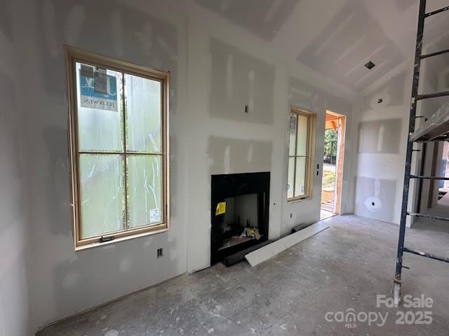 371 E Falls View Drive