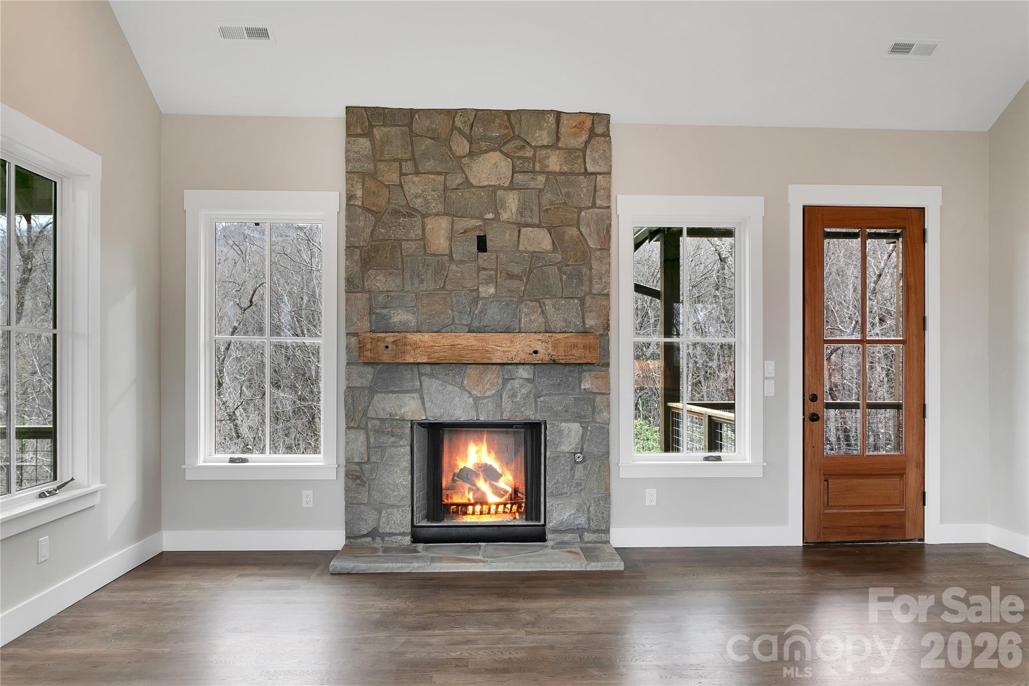 371 E Falls View Drive