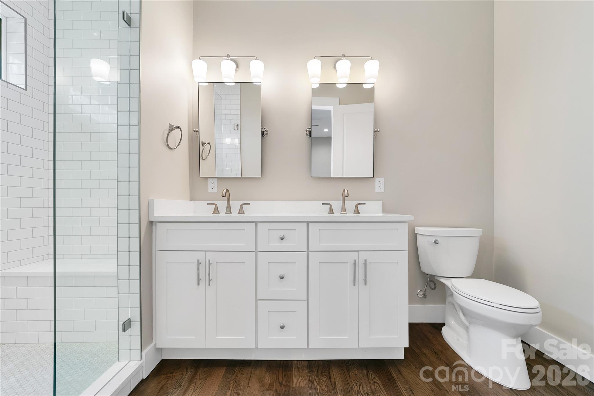 371 E Falls View Drive