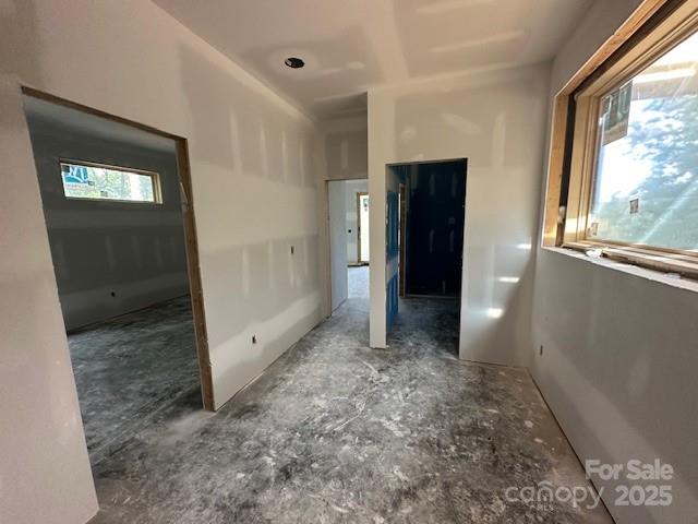 371 E Falls View Drive