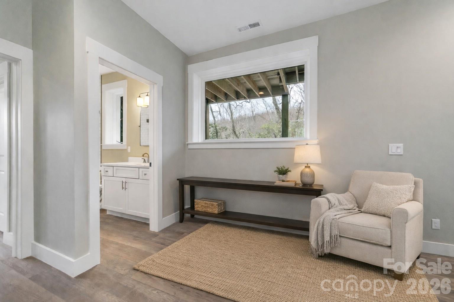 371 E Falls View Drive