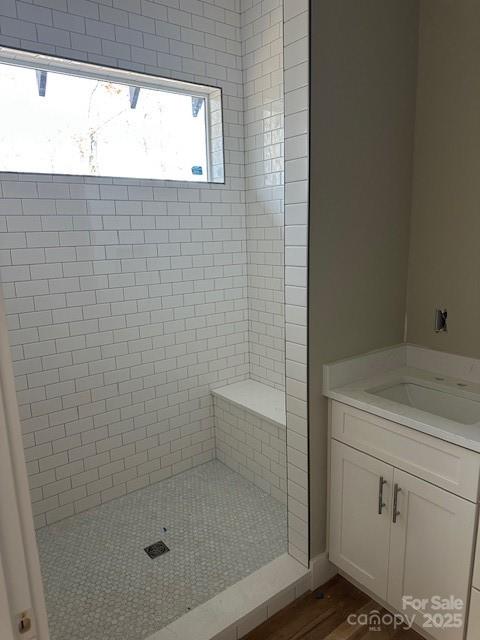 371 E Falls View Drive