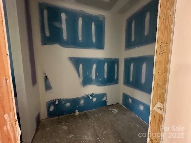 371 E Falls View Drive