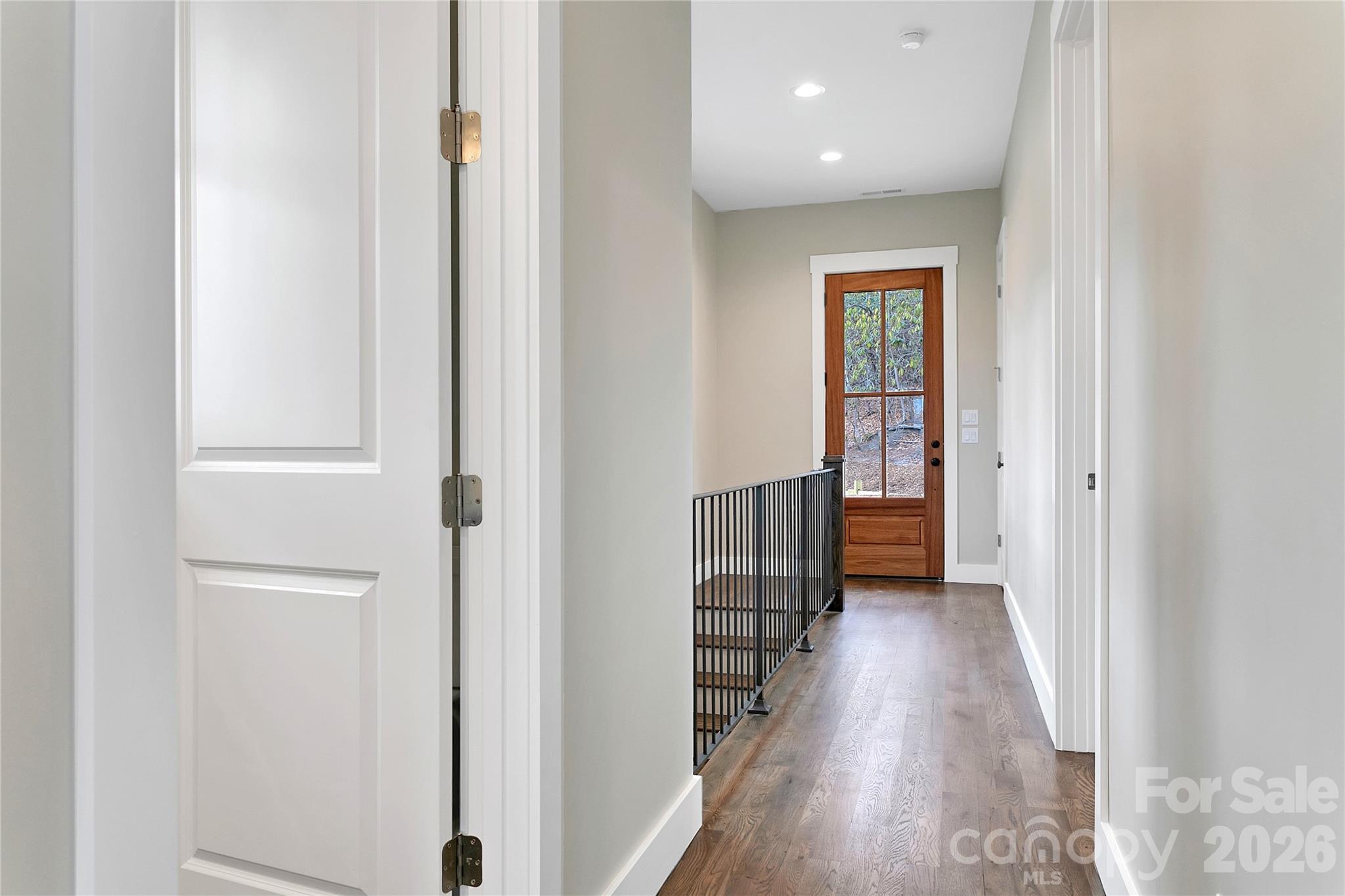 371 E Falls View Drive