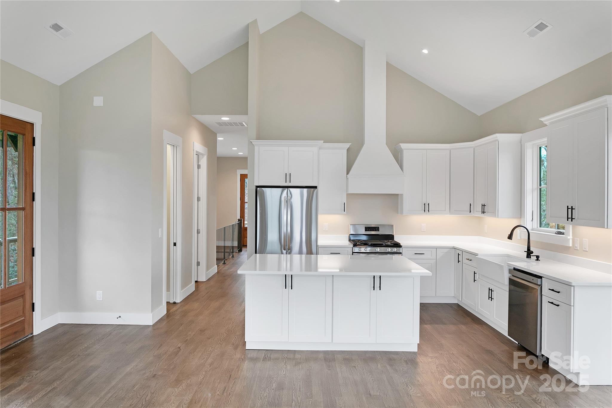 371 E Falls View Drive