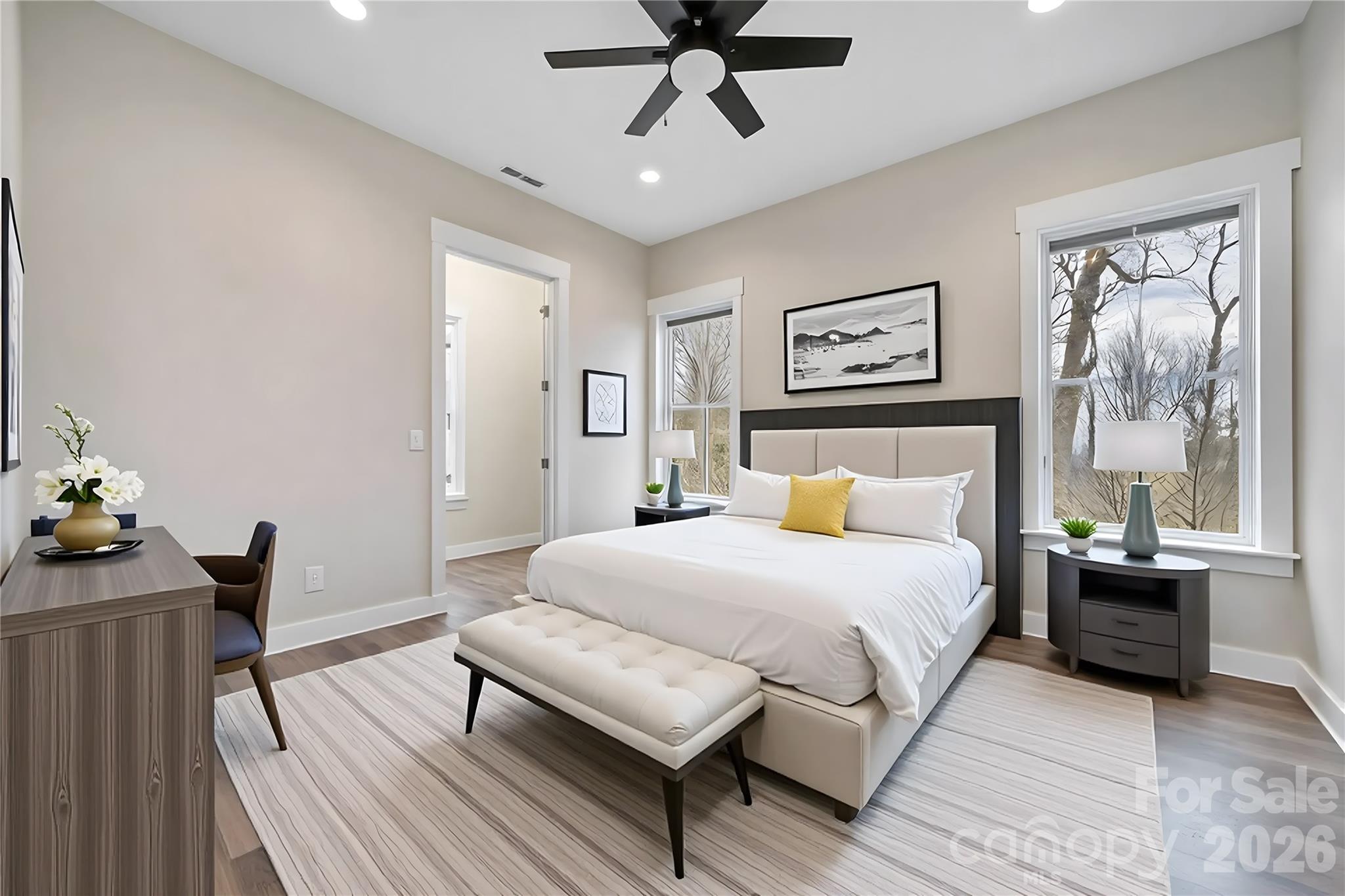 371 E Falls View Drive