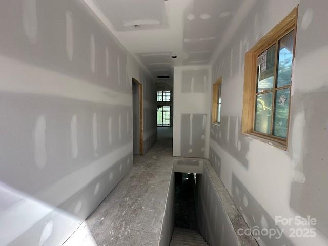 371 E Falls View Drive