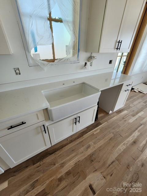 371 E Falls View Drive