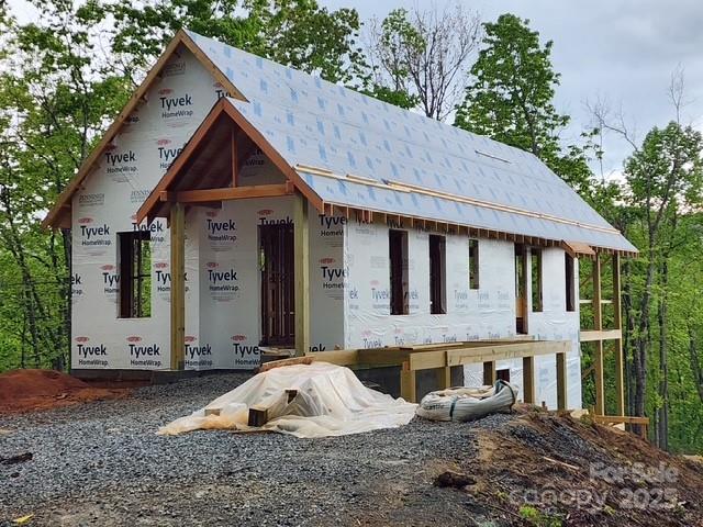 371 E Falls View Drive