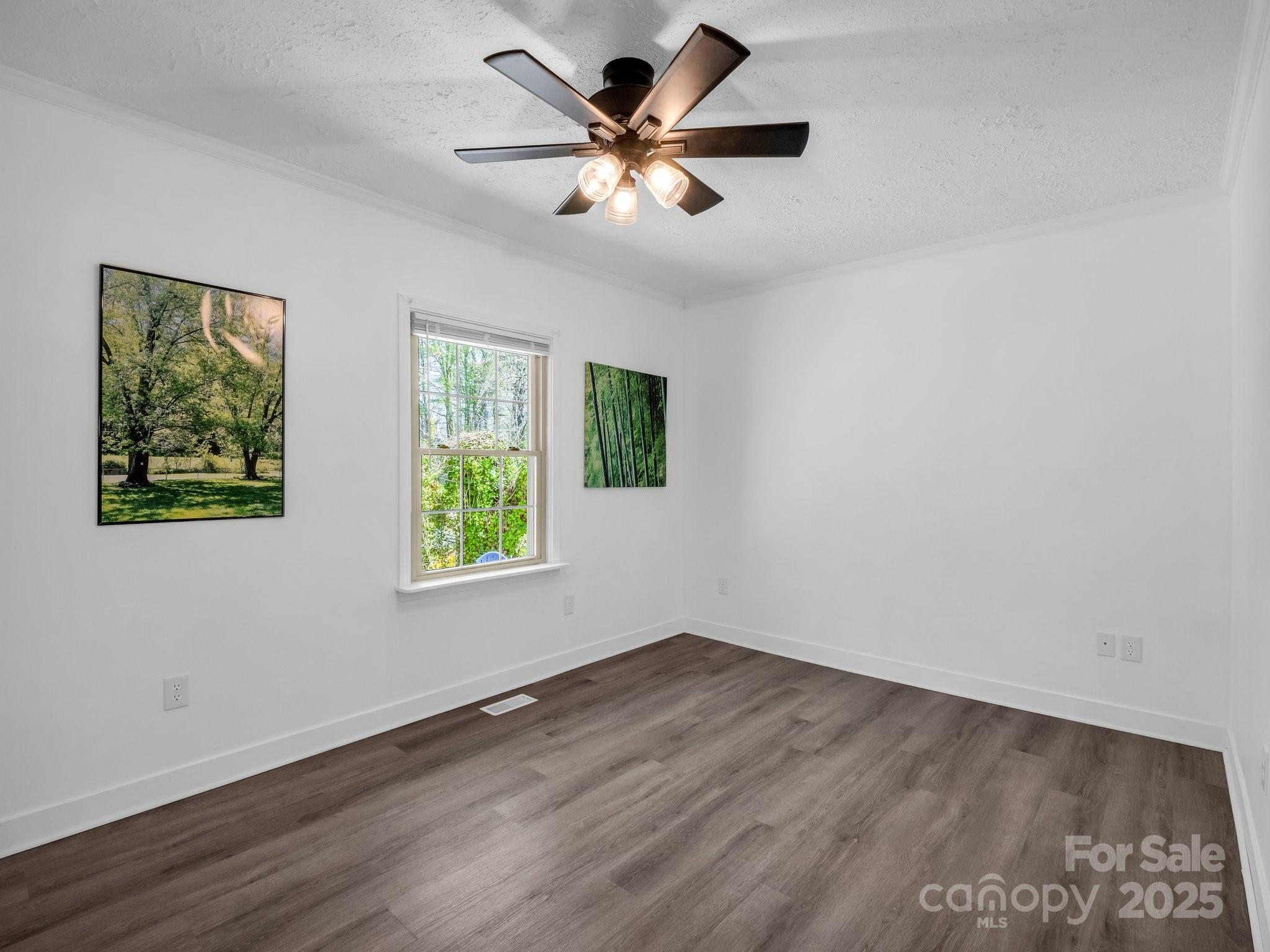 565 Nicholson Creek Road