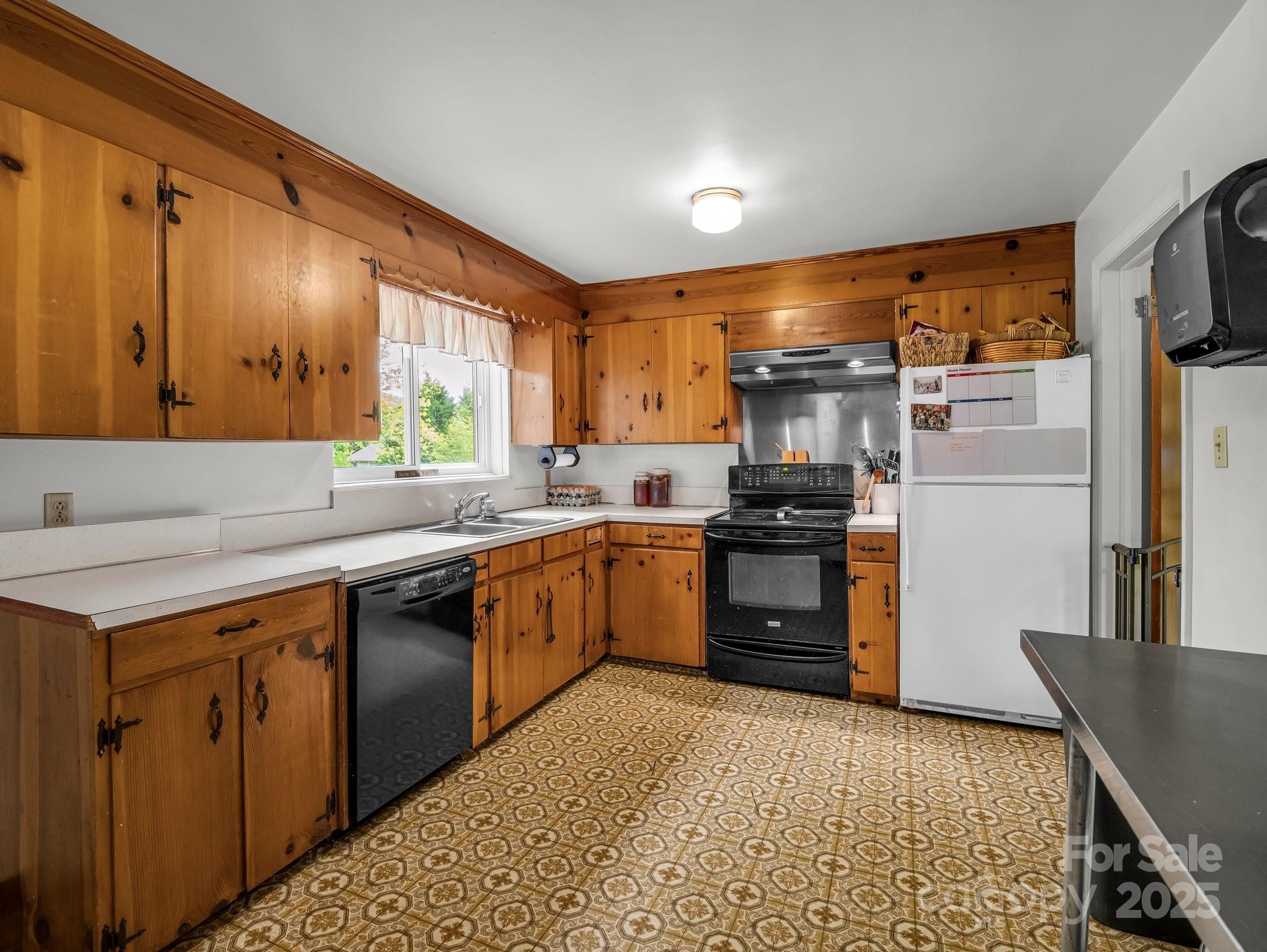 167 Whitener Road