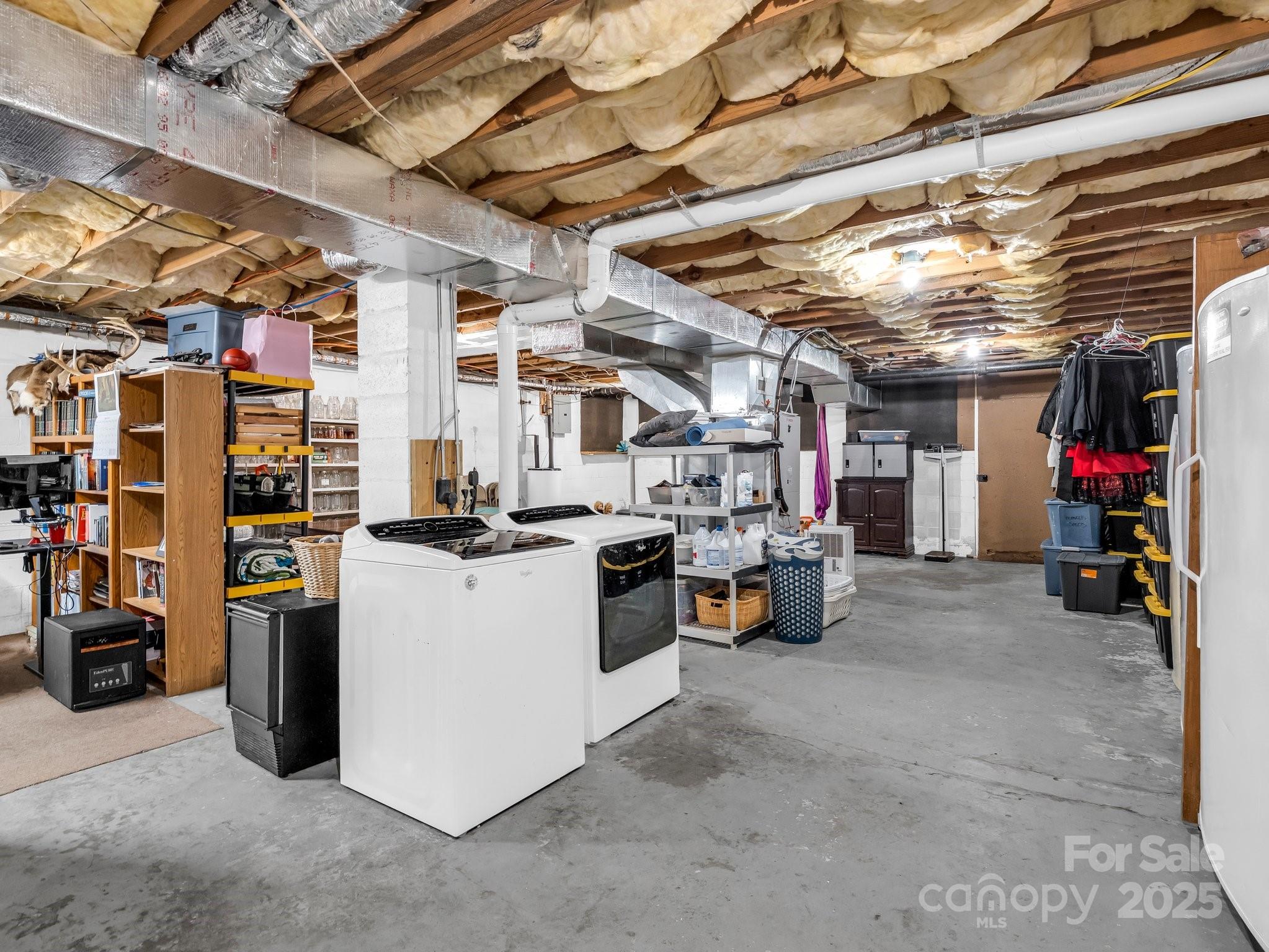 167 Whitener Road
